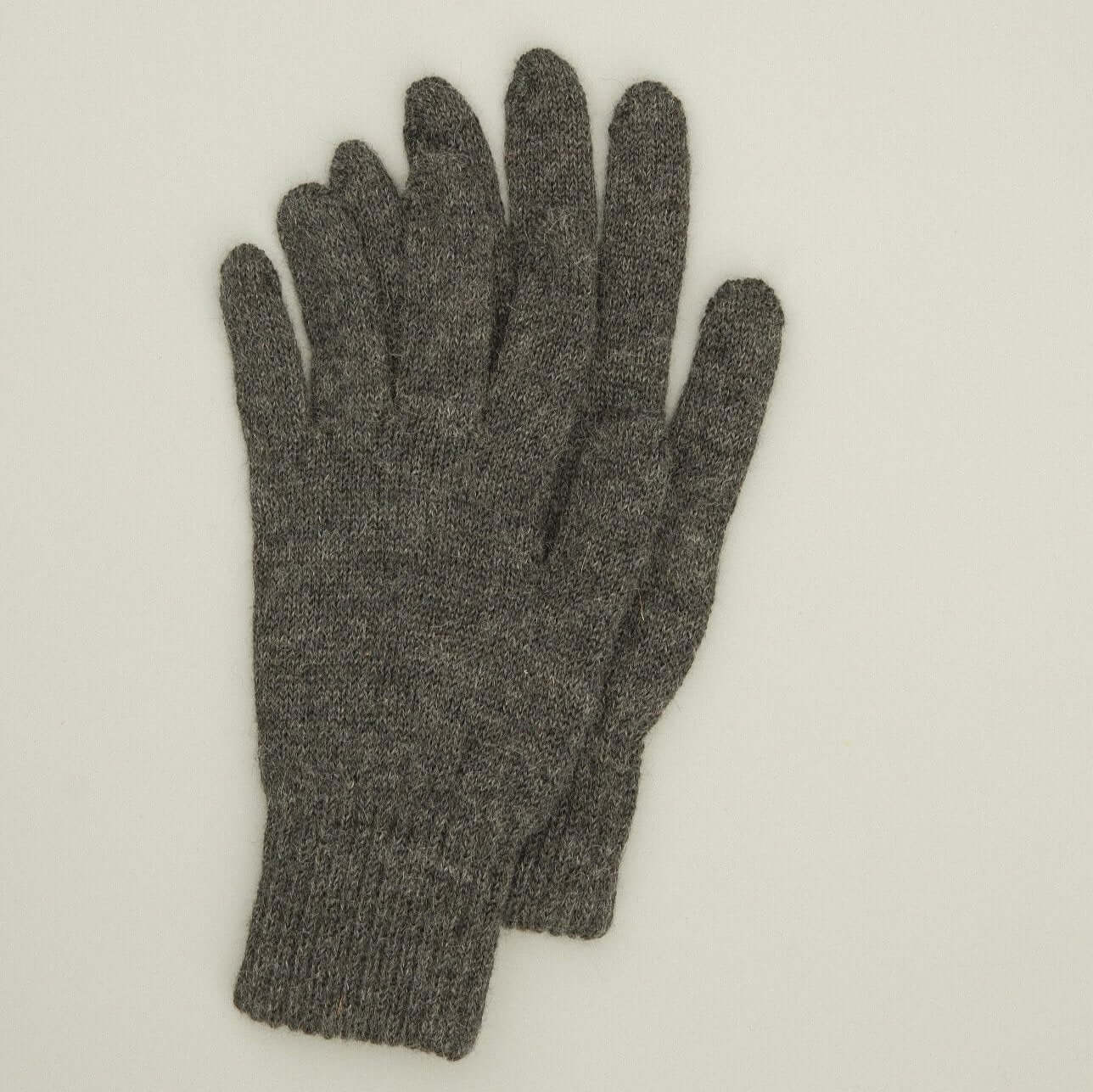 alpaka handschuhe damen Alpaka Handschuhe aus 100 % Baby Alpaka Wolle kaufen