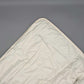 Warme Alpaka Winterdecke aus 100 % naturbelassenem Alpakavlies