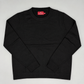 Alpaka Pullover Herren aus 100 % Alpakawolle