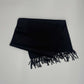 Alpaka Schal aus 100 % Baby-Alpakawolle – weich, warm & hautfreundlich für Damen & Herren (verschiedene Designs)