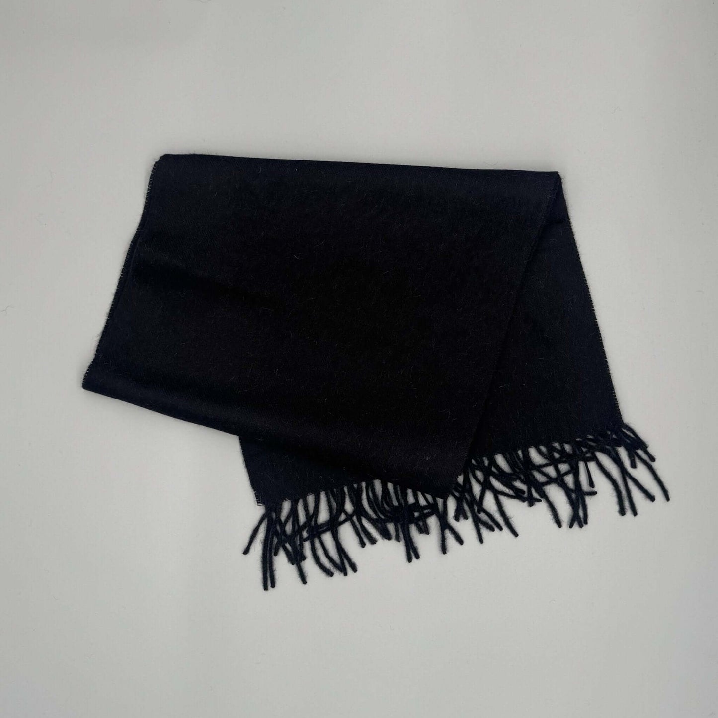 Alpaka Schal aus 100 % Baby-Alpakawolle – weich, warm & hautfreundlich für Damen & Herren (verschiedene Designs)