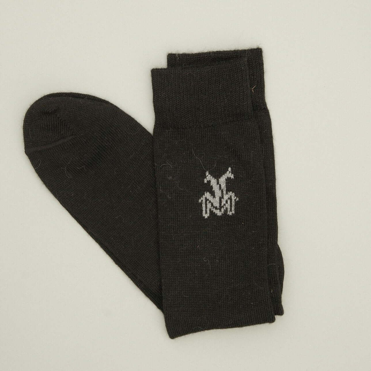 Alpaka Socken für Damen und Herren – Komfort und Wärme in S, M, L