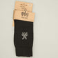 Alpaka Socken im Alpaka Online Shop – Hochwertige Alpakawolle, modern und strapazierfähig