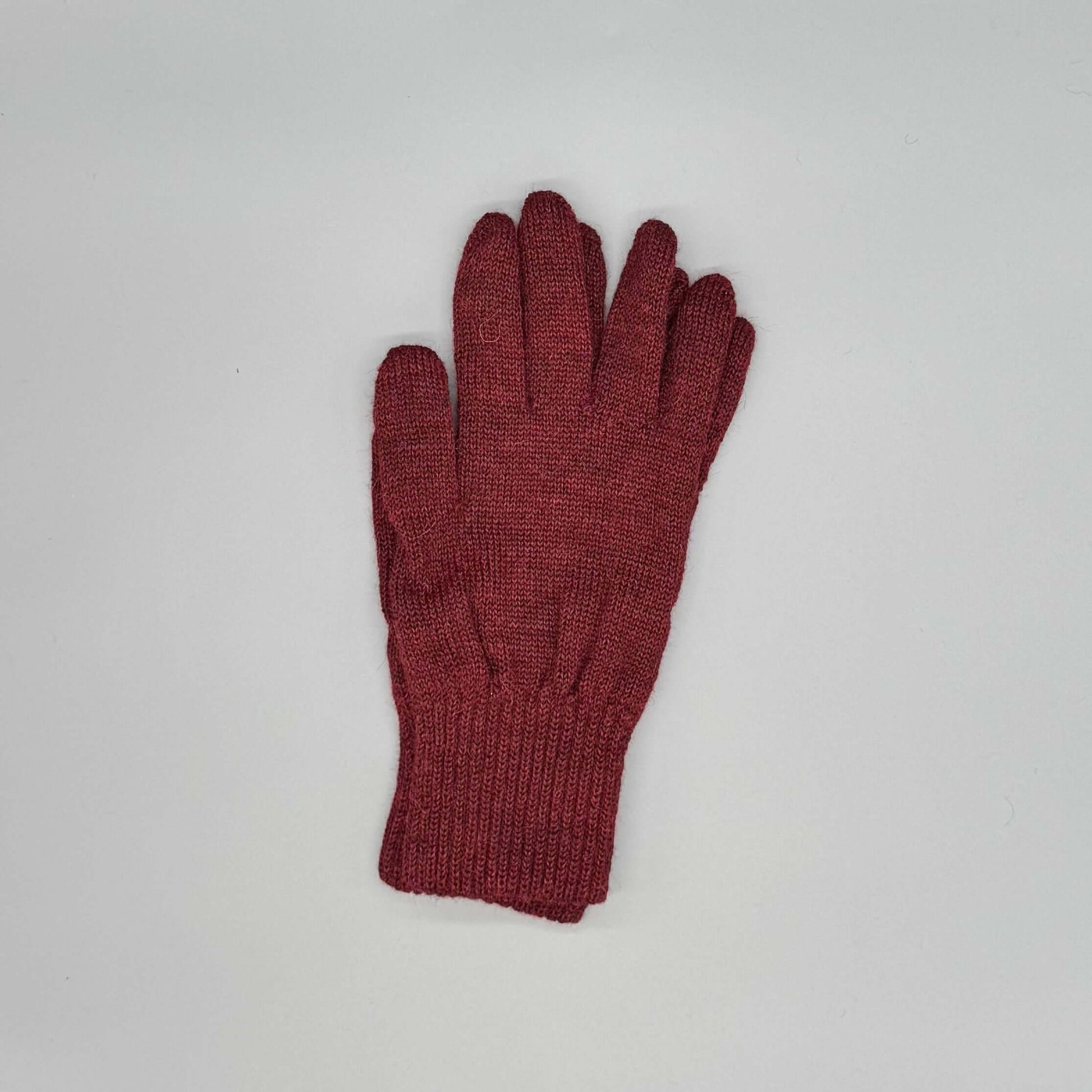 handschuhe damen alpaka Buy Alpaca Gloves Made of 100% Baby Alpaca Wool